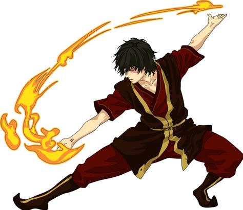 zuko atla|zuko season 3.